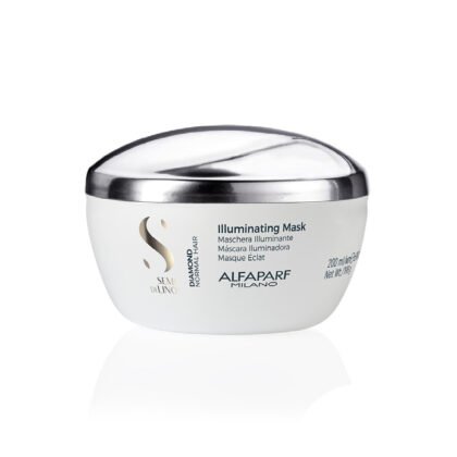 Alfaparf Semi di Lino Moisture Nutritive Mask